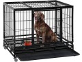 pet-dog-cage-small-0