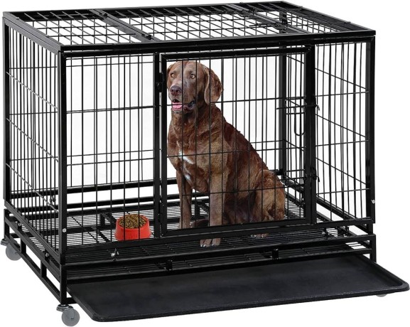 pet-dog-cage-big-0