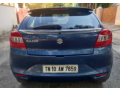 maruti-suzuki-baleno-zeta-12-2016-small-1