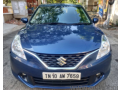 maruti-suzuki-baleno-zeta-12-2016-small-0