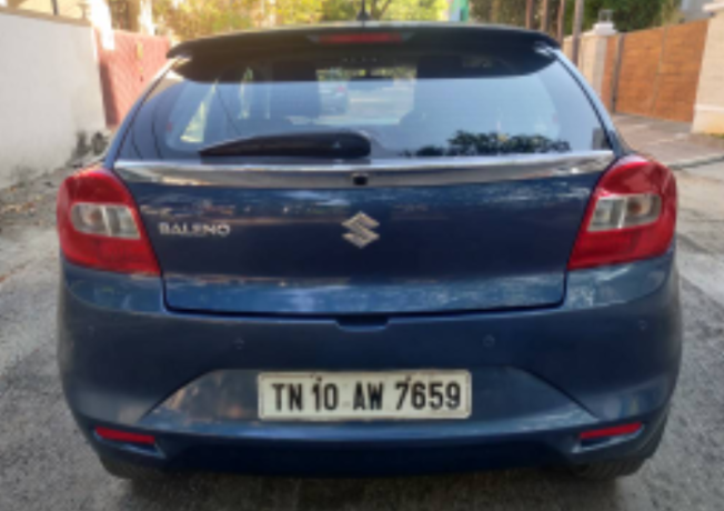 maruti-suzuki-baleno-zeta-12-2016-big-1