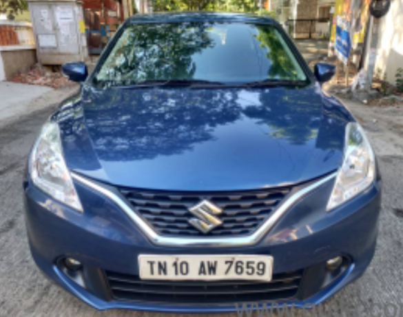 maruti-suzuki-baleno-zeta-12-2016-big-0