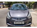 hyundai-eon-era-plus-2016-small-0