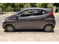 hyundai-eon-era-plus-2016-small-1