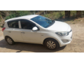 hyundai-i20-asta-12-2014-small-0