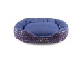 heads-up-for-tails-dog-bed-small-0