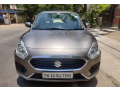 maruti-suzuki-swift-dzire-automatic-2017-small-0