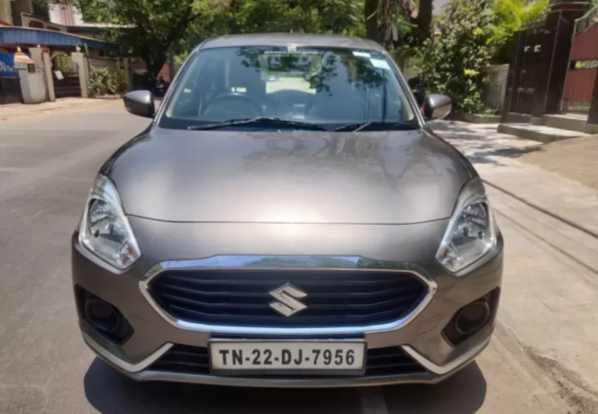 maruti-suzuki-swift-dzire-automatic-2017-big-0