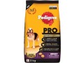 pedigree-pro-adult-small-breed-small-0