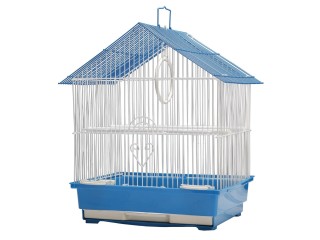 Bird cage for sale