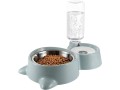 cat-water-and-food-bowl-small-0