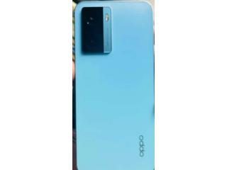 OPPO A57 ALL ORIGINAL 4GB RAM 128GB