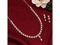 single-line-necklace-set-rebaari-small-0