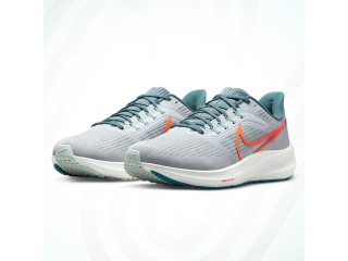 Nike Running Shoes for Men