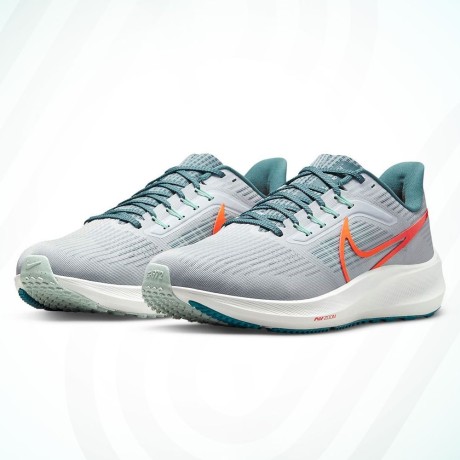 nike-running-shoes-for-men-big-0