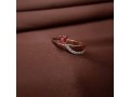 avery-ruby-diamond-ring-small-0