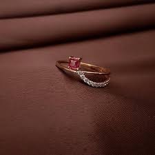 avery-ruby-diamond-ring-big-0