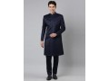 indo-westernbuy-latest-indo-western-dress-for-mens-the-et-small-0