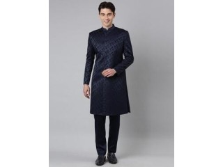 Indo westernBuy Latest Indo Western Dress for Mens The Et