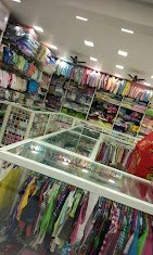 Store