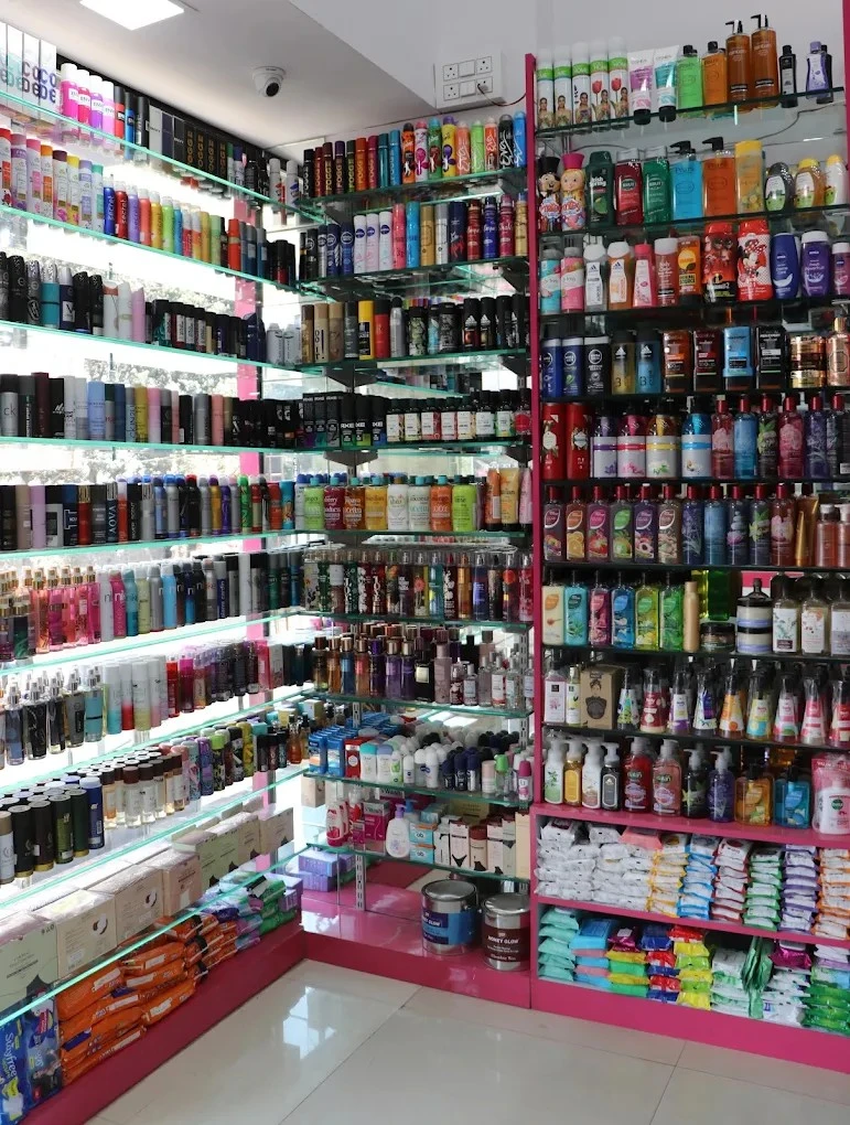 Store